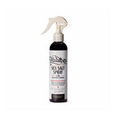 DandyMen aerosol de sal marina para textura ligera del cabello.