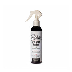 DandyMen aerosol de sal marina para textura ligera del cabello.