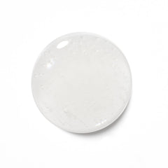 Dashing Diva Magic Off aplica solo One Gel para burbujeo rápido