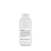 Davines Love Curl Controller bottle ready for daily styling.