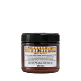Davines Naturaltech Nourishing Vegetarian Miracle Conditioner bottle for at-home use