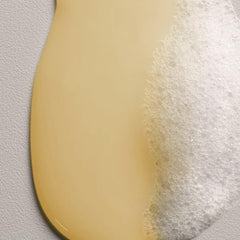 Davines NOUNOU Champú textura cremosa que aporta brillo