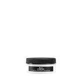Davines OI Condicionador, botella elegante para suavizar y desenredar el cabello.