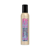 Davines This Is A Curl Moisturizing Mousse bottle highlights premium packaging for everyday styling