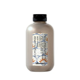 Davines This Is A Medium Hold Modeling Gel bottle front view for body and elasticity