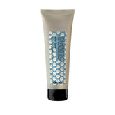 Davines This is a Strong Hold Cream Gel bottle with quick-dry, residue-free finish.