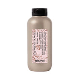 Davines This Is A Texturizing Serum bottle promoting light hold for waves