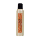 Davines This Is An Invisible Dry Shampoo bottle refreshing roots without residue