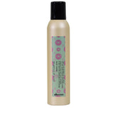Davines This Is An Invisible No Gas Spray bottle visual highlights a lightweight non-aerosol hold