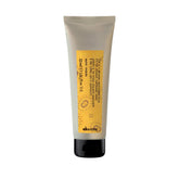 Davines This Is A Relaxing Moisturizing Fluid bottle front for smoothing hair