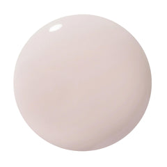 Aplicación en uñas con Dazzle Dry Paso 3: manicura suave y precisa