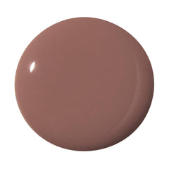 Aplicación rápida de esmalte Dazzle Dry Etapa 3 Toffee Beige