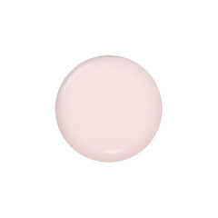 Dazzle Dry Nail Prep bottle from mini kit