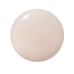 Dazzle Dry Transform Ridge Filler application shows even nail coverage.
