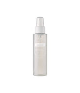 DearKlairs Fundamental Ampoule Mist, botella-atomizador; spray suave para hidratación diaria.