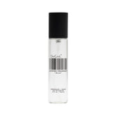 DedCool Milk bottle pour: a fresh, citrus-woody scent ideal for daily wear.