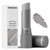 DEEOM Stick limpiador de espinillas con carbón activo para poros limpios