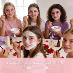 Deepmind great value pack image signaling bulk gifts and gift-ready option