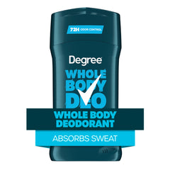 Degree Ocean Rush closeup texture hints arrowroot absorption and comfortable wear.