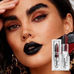 Depuplum doble tono con efecto ombré para labios definidos