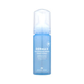 Derma E Limpiador Nube Hidratante: limpieza suave para piel sensible y seca.