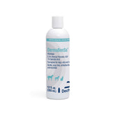 DermaBenSs shampoo para mascotas: botella de 12 oz lista para uso suave.