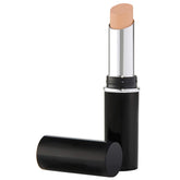 Dermablend Quick Fix Concealer Stick applied for precise coverage