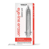 Dermactin erasor-arrugas-ojos-90-segundos para reducción rápida.