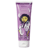 DERMAdoctor KP Bump Eraser Lotion bottle—exfoliating treatment for smoother arms and body.