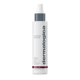 Dermalogica Antioxidant Hydramist Toner bottle for on-the-go hydration and firming sensation