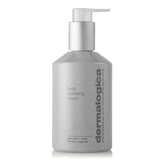Dermalogica Body Hydrating Cream bottle nourishes dry skin