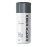 Dermalogica Daily Microfoliant bottle pour for gentle, daily exfoliation.