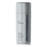 Dermalogica Daily Superfoliant powder ready to activate for detoxified pores