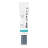 Dermalogica Deep Acne Liquid Patch bottle and packaging for discreet blemish care.