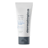 Dermalogica Intensive Moisture Balance bottle showing deep hydration for dry skin