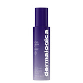 Dermalogica Phyto Nature E2 bottle closeup for a premium daily pre-serum routine