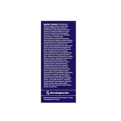 Dermalogica Phyto Nature Eye Cream with quinoa extract for refined texture.
