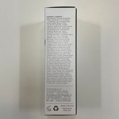 Dermalogica PowerBright Dark Spot Serum Niacinamide illustration indicating tone improvement