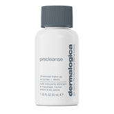Dermalogica Precleanse: aceite desmaquillante para eliminar maquillaje y preparar la piel.