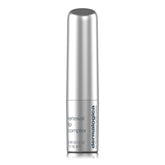 Dermalogica Renewal Lip Complex packaging displayed for daily hydration