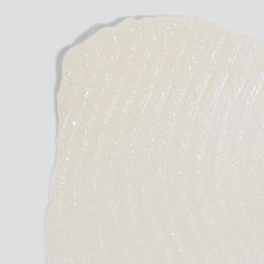 Dermalogica Renewal Lip Complex tube being applied for smooth lips