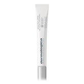 Dermalogica Skinperfect Primer SPF30 bottle front with luminous finish and protection.