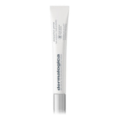 Dermalogica Skinperfect Primer SPF30 bottle front with luminous finish and protection.