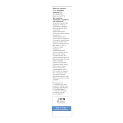 Dermalogica Skinperfect Primer SPF30 texture close-up reveals silky feel.