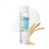 DERMALOGY Real Ferment Micro Essence bottle for instant hydration