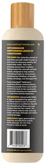 Design Essentials African Chebe crema sedosa lista para desenredar y nutrir