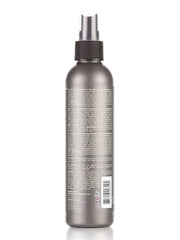 Design Essentials Bamboo Seda textura cremosa para peinar con facilidad