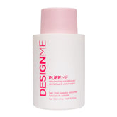 Design.Me Puff.ME bottle pour conditioner to boost volume.