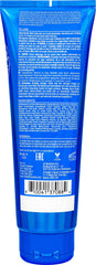 Devoted Creations H.I.M Atlantic: protege tatuajes y realza el bronceado oscuro.