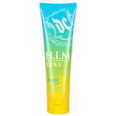 Devoted Creations HIM Surf, botella frontal con hidratación prolongada para bronceado